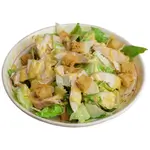 Caesar